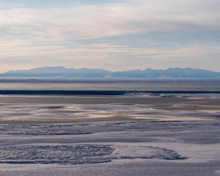 Alaska