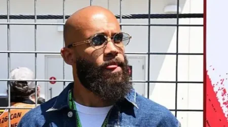 Man Utd up bid to £60m for Brentford’s Bryan Mbeumo after 20-goal season. Talks ongoing as Amorim eyes second summer signing.