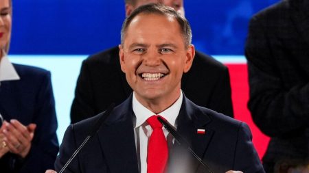 Karol Nawrocki