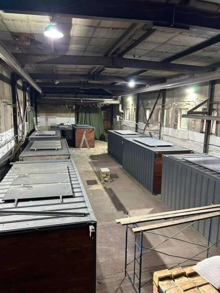 Ukraine strikes deep into Russia in unprecedented drone attack