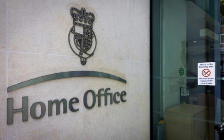 Home Office grants extra visas for deferred UCL international students Home Office