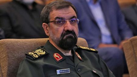 Pakistan will attack Israel