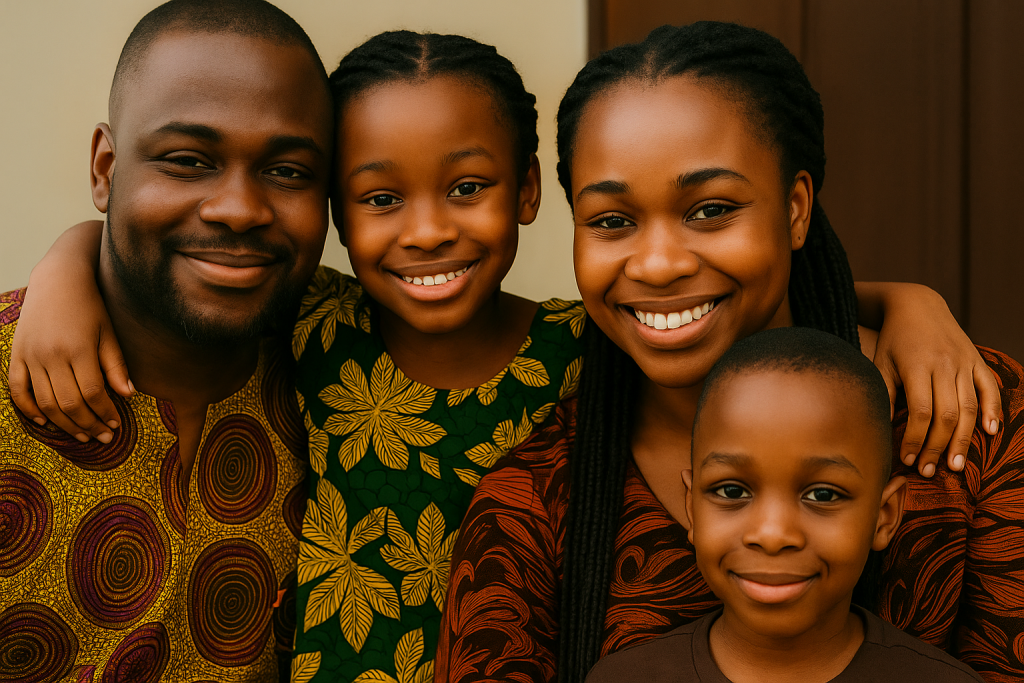 How divorce rises in Nigeria Divorce rises