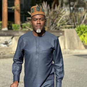 Reno Omokri stands by his backing of President Tinubu, praising the administration for implementing key reforms initially proposed by the PDP.