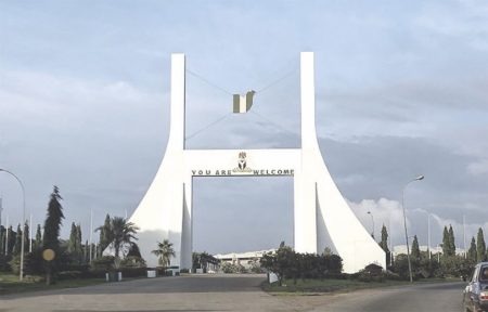 FCTA to shutdown 34 embassies in Nigeria