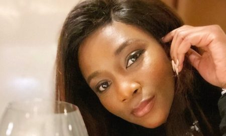 How not posting on social media is affecting Genevieve Nnaji, other celebrities, DeeOne reveals DeeOne
