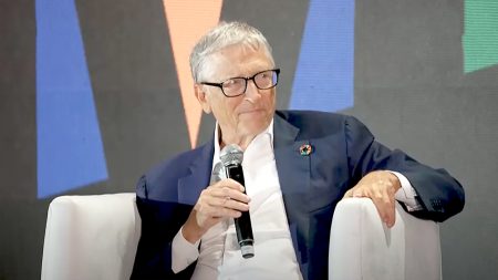 Gates
