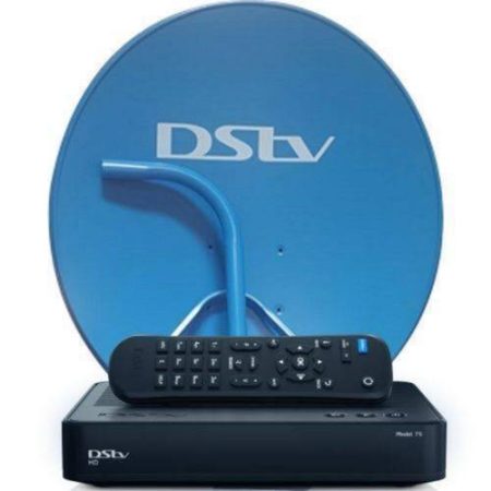DStv decoder slashes prices to attract more customers