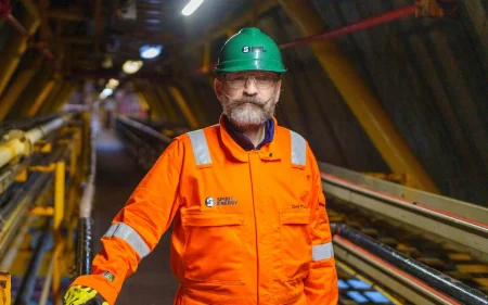 Shift green levy from bills to taxes, British gas boss tells Reeves Reeves urged to shift green levy from bills to taxes