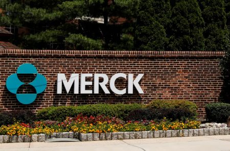 US FDA approves merck’s RSV antibody to protect infants Merck's RSV antibody