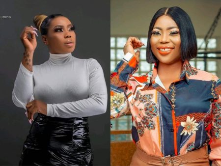 ‘Lack of sex reduces beauty’, actress Kudirat Ogunro sparks debate Kudirat Ogunro