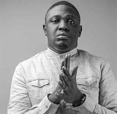 Illbliss recounts: ‘Lagos radio host told me I’d fail rapping in Igbo,’ Illbliss