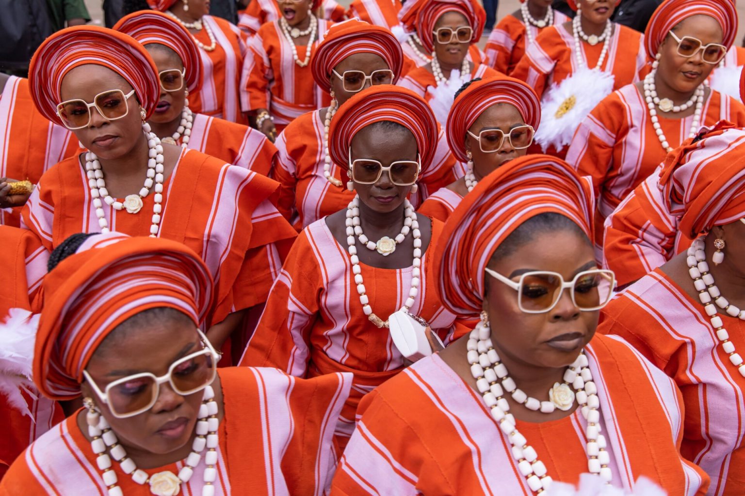 OJUDE-OBA