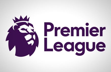FULL LIST: 2025/26 Premier League kickoff fixtures, dates Premier League logo