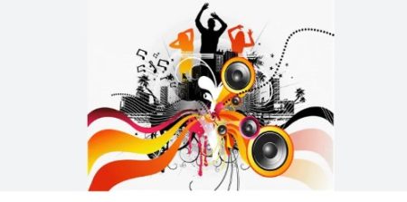 Celebs entertainment stories you missed last week Entertainment