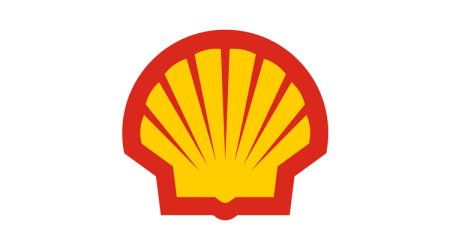 UK court to hear Shell oil spill case from Nigerian communities in 2027 Shell logo
