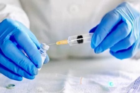 Oxford scientists fast-track Nipah virus vaccine with EMA backing Nipah virus vaccine
