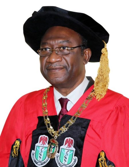 Nigerian lecturers cry out: ‘We can’t survive this hardship’ lecturer