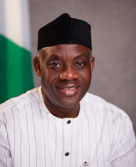 How Japa syndrome is affecting training of doctors, nurses in Nigeria Education Minister Tunji Alausa says FG is committed to ending university strikes, promises better engagement with academic unions.
