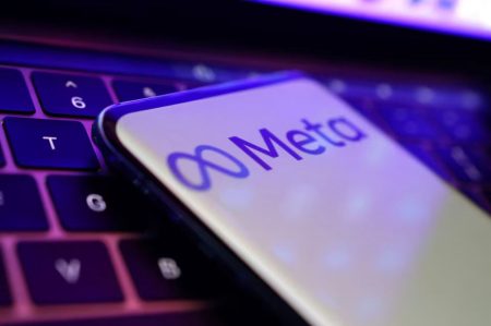 Meta hires 28-year-old scale AI CEO after investing billions in startup Meta