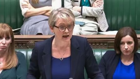 Asylum seekers linked to recent grooming gang cases child sex grooming gangs involve asylum seekers and foreign nationals,