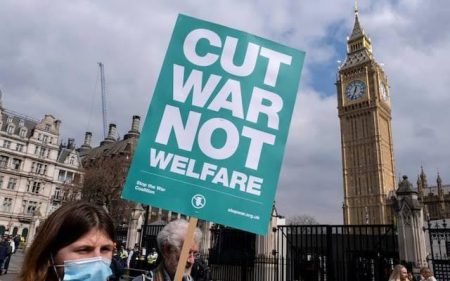 Starmer tightens discipline as labour faces rebellion over benefit cuts Sir Keir Starmer is tightening his grip on Labour MPs as the party braces for a major rebellion over upcoming benefit reforms, with backbenchers now being ordered to attend a critical vote on July 1.