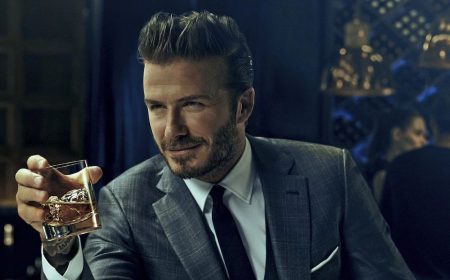 UK Labour plans tougher rules on alcohol advertising smell detection of drugs