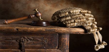 LPPC shortlists 72 lawyers for 2025 SAN conferment Legal Practitioners’ Privileges Committee shortlists 72 lawyers for SAN rank in 2025, calling for public input ahead of final selection.