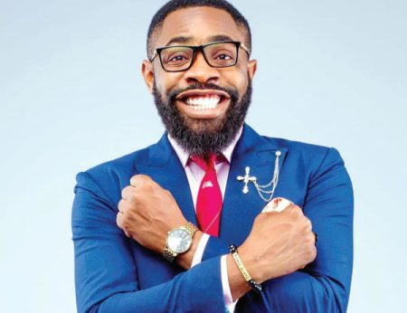 ‘First fruits’: Arole slams varsity fellowship leaders for collection from students Arole