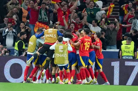 UEFA