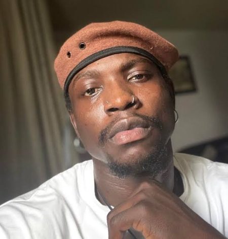 Benue killings: VeryDarkMan reacts to Kiddwaya’s donation appeal, warns NGOs VeryDarkMan