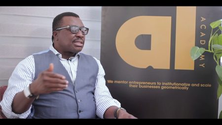 Alibaba slams comedians over offensive jokes at corporate events Popular comedian, Ali baba