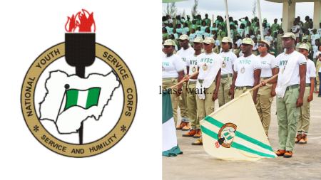 NYSC announces 2025 Batch ‘A’ Stream II orientation schedule NYSC DG Brig.-Gen. Nafiu Oloyede addresses corps members in Osun, encouraging them to embrace skills and entrepreneurship training.
