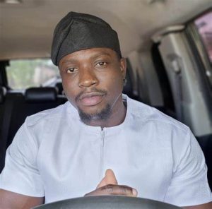 VeryDarkMan knocks Wizkid over Fela debate VeryDarkMan