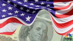 Naira Holds Steady Against Dollar as Year-End Trading Calms Market