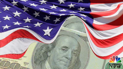 US Dollar
