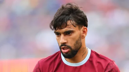 Lucas Paquetá cleared of spot-fixing by FA panel but faces sanction for failing to cooperate during probe; West Ham, fans express relief and support.