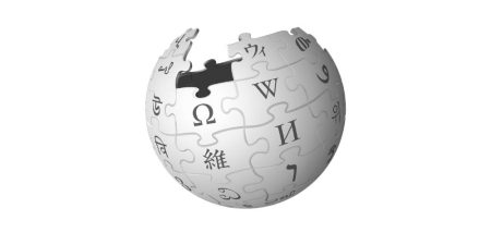 Wikipedia considers restricting access for UK users Wikipedia