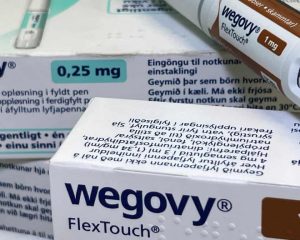 Regulator warns on weight-loss jab scams Pharmacists