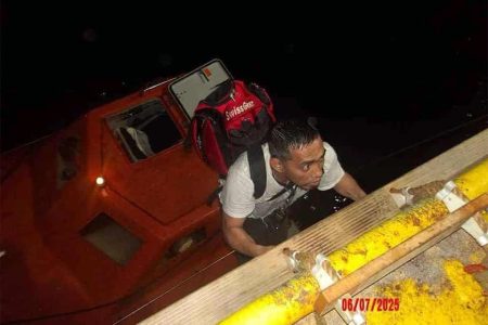 Red Sea cargo ships targeted in fresh Houthi attacks