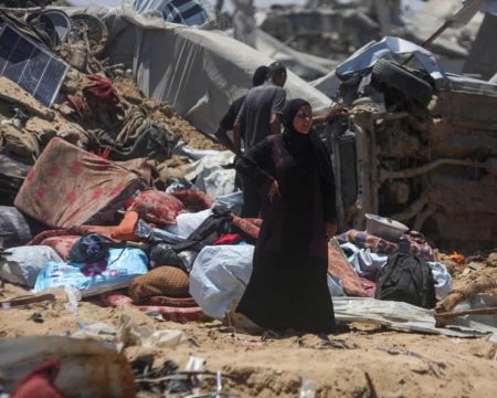 Labour MPs urge UK to recognise Palestine UK Labour MPs call for recognition of Palestinian