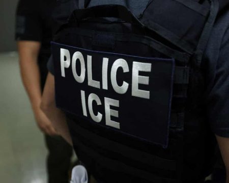 82 year old asylum seeker secretly deported to Guatemala