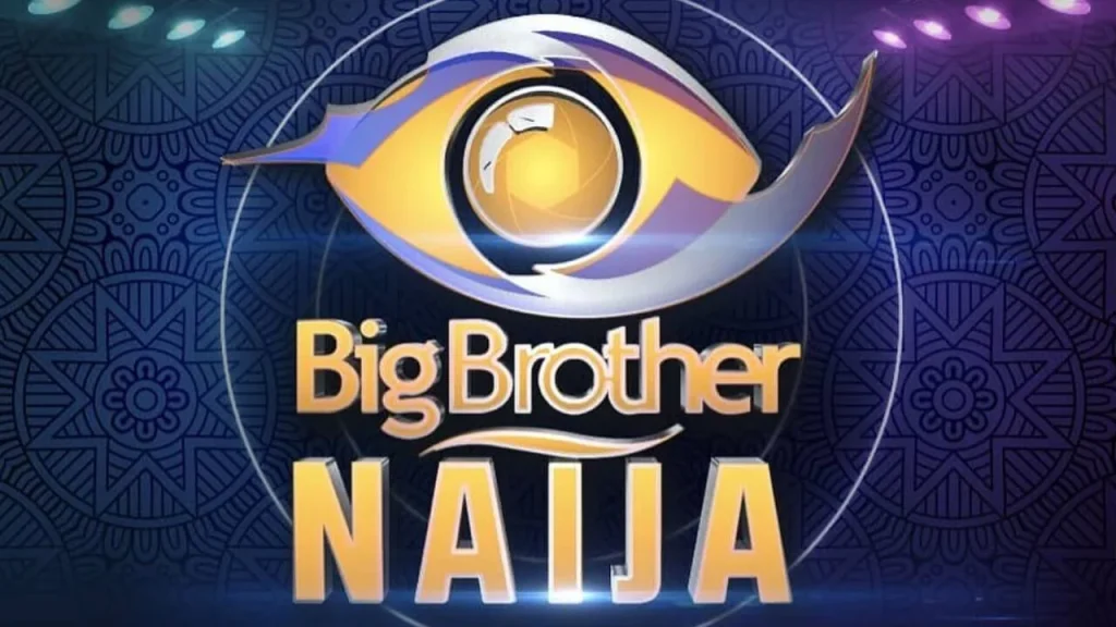 Big Brother Naija season 10 kicks off with ₦150 million grand prize Brother Naija