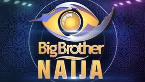 BBNaija auditions remain free, organisers clarify BBNaija official logo