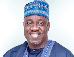 ADC knocks Tinubu’s £746m UK port deal, calls for full disclosure ADC accuses President Tinubu of excessive foreign travel while Nigeria faces security and economic challenges.