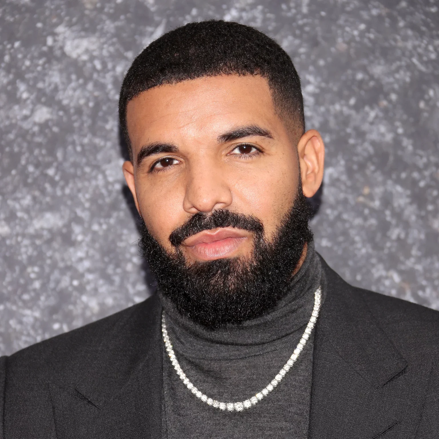 ‘No one raps better than London artists’, Drake claims Rapper, Drake