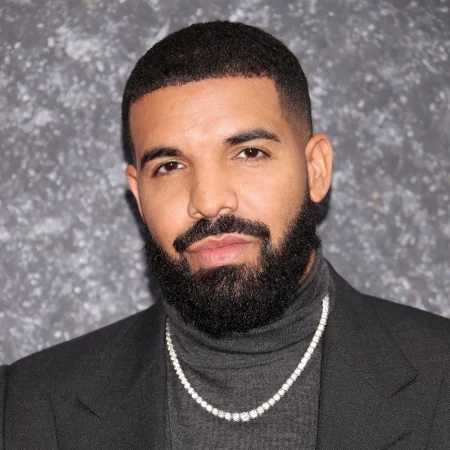 ‘No one raps better than London artists’, Drake claims Rapper, Drake