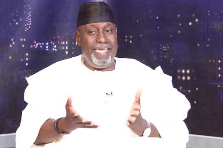 Why leaders must learn from posthumous insults on Buhari – Aliyu Farouk Adamu Aliyu