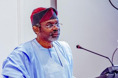 Gbajabiamila lauds DRASA’s role in strengthening Nigeria’s disease preparedness Femi Gbajabiamila