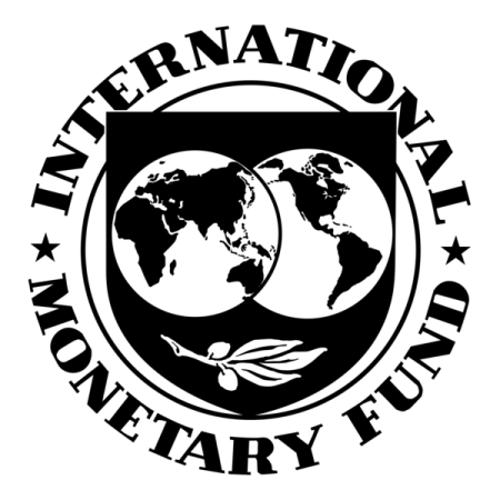 IMF urges UK to implement further interest rate cuts IMF